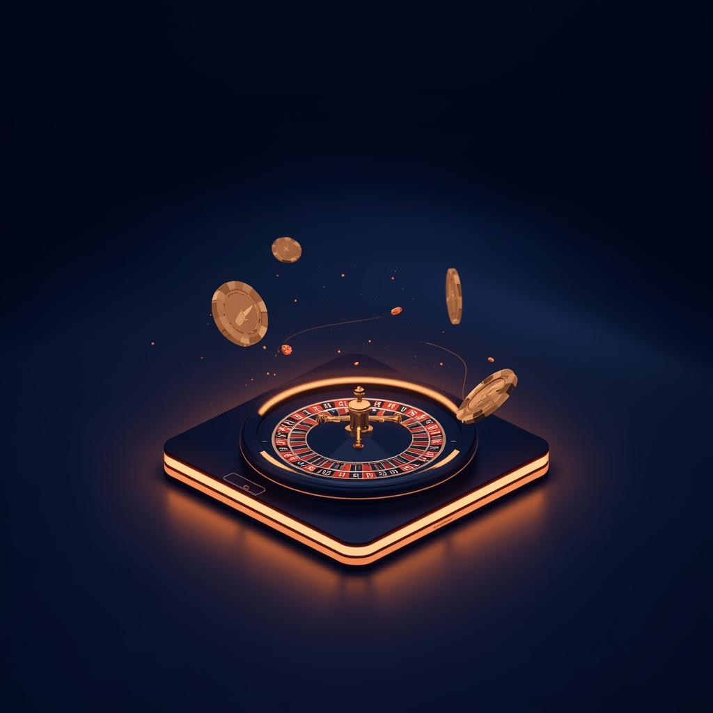 Как пополнить счет в казино через Qiwi