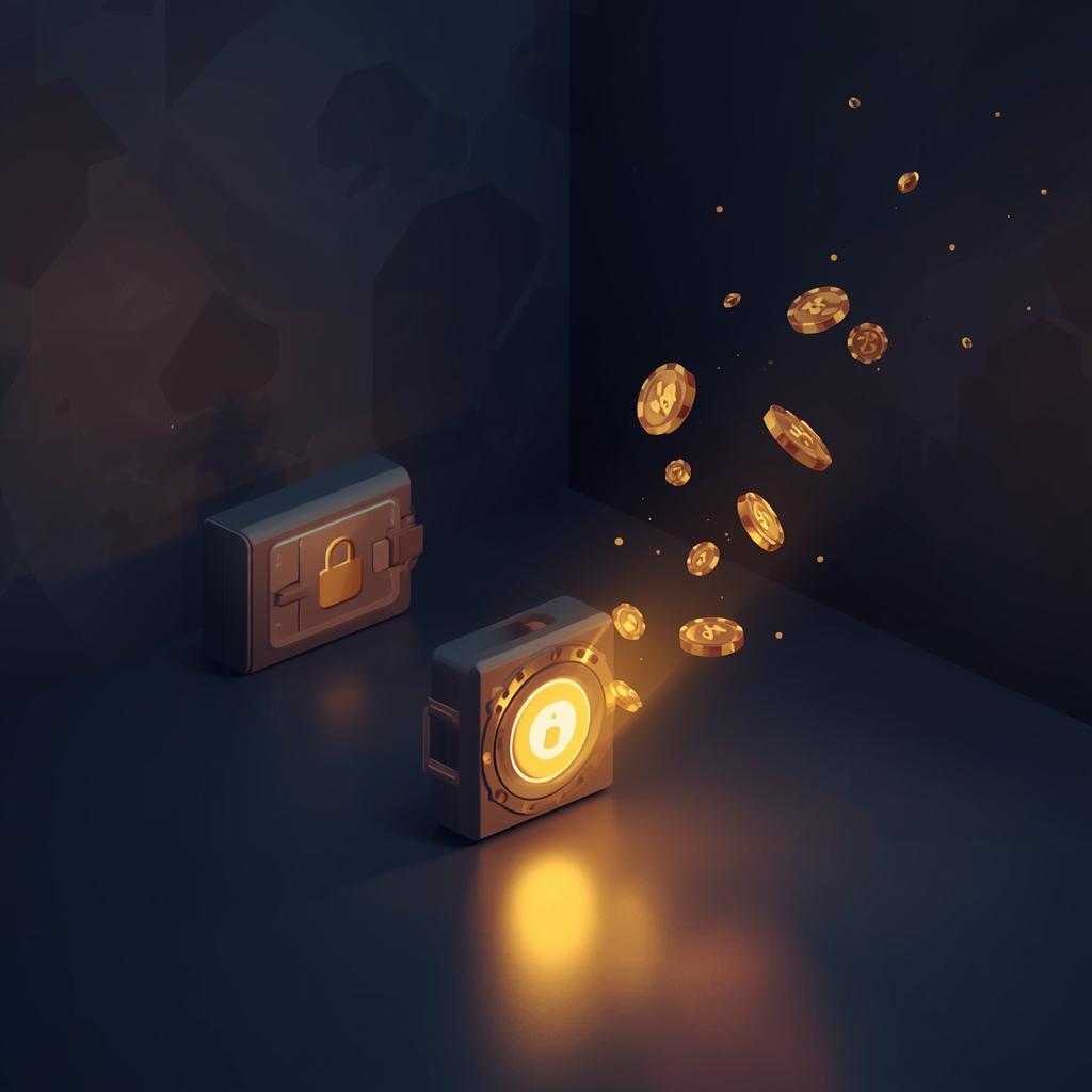 Бонусы и акции при пополнении через Qiwi