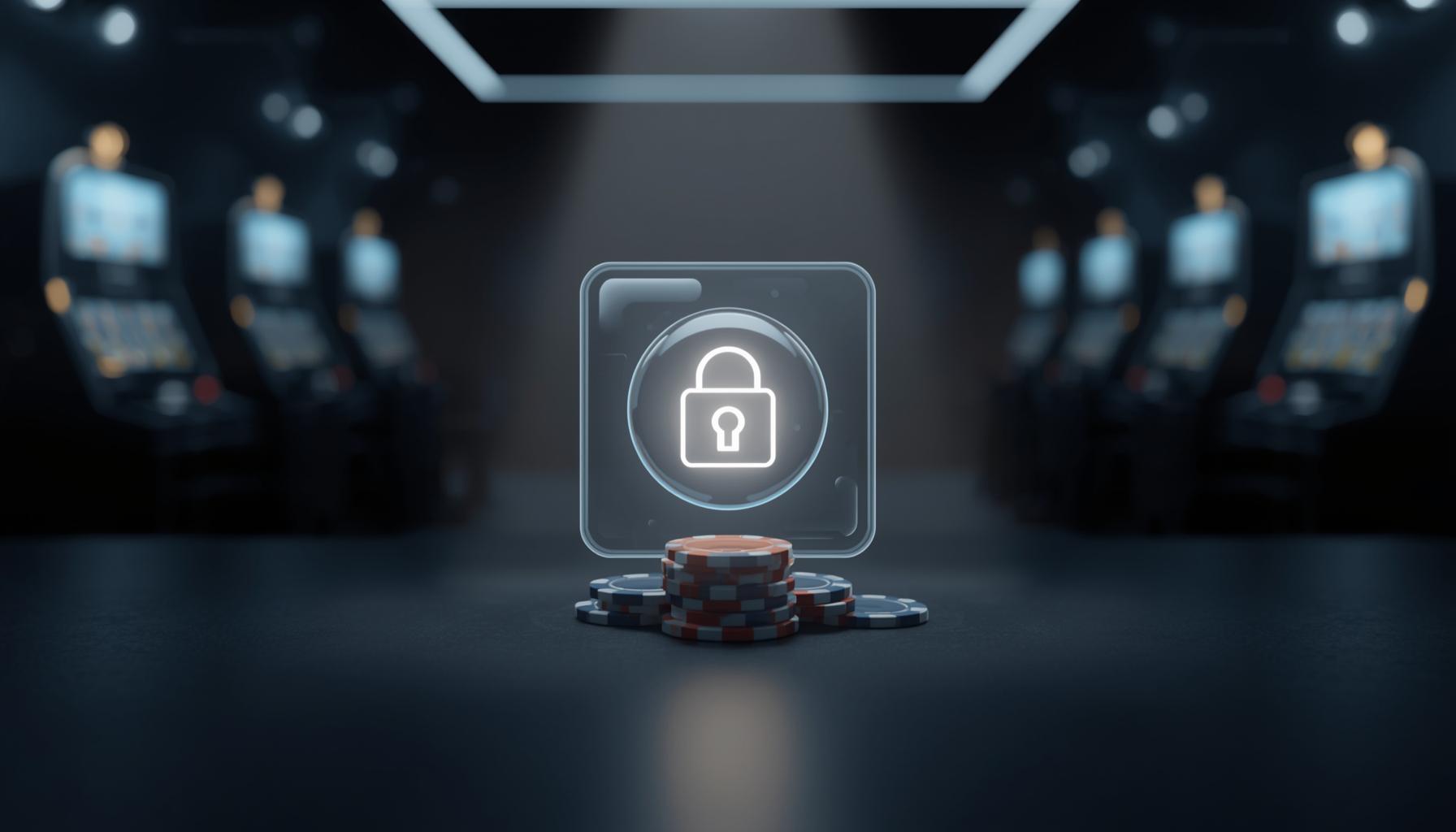 Юридические и регуляторные аспекты использования Qiwi в гемблинге