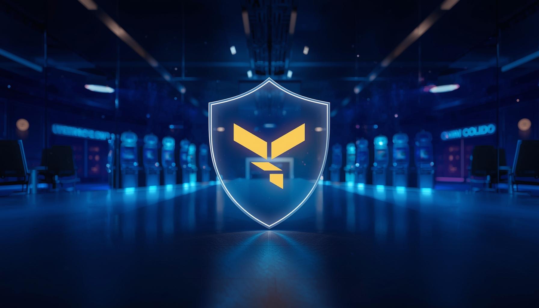 Популярность Qiwi в онлайн-казино