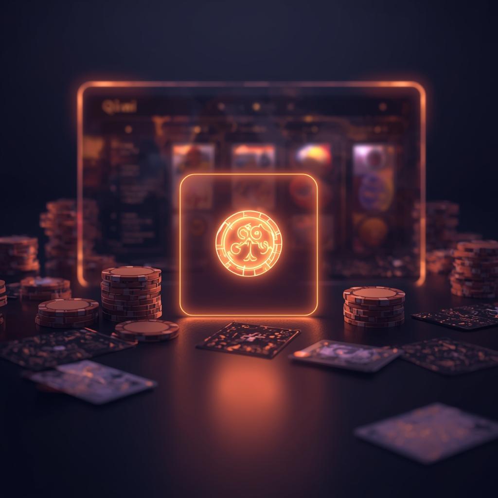 Лучшие бонусы в казино с платежной системой Qiwi