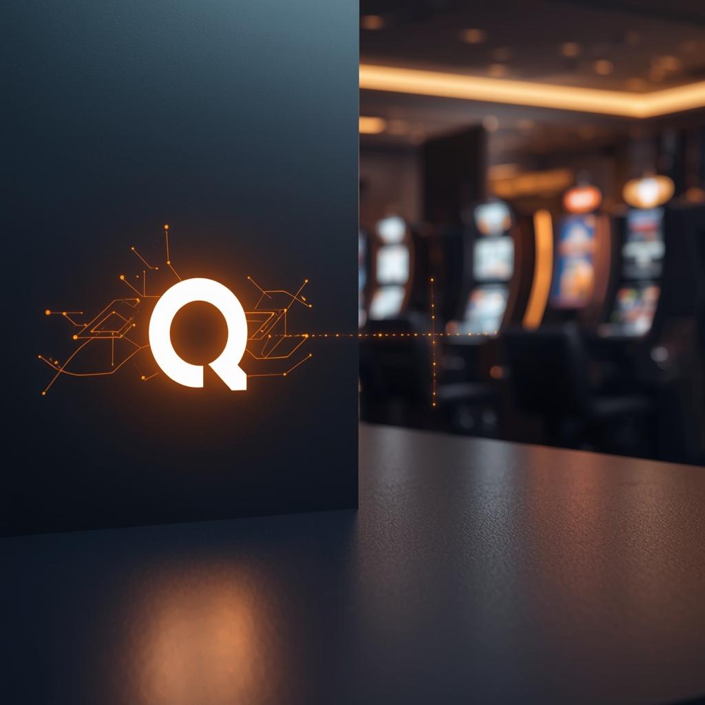 Преимущества использования Qiwi в казино